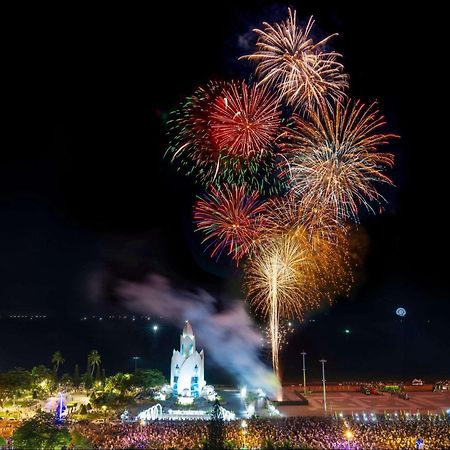 T78 Nha Trang Hotel Luaran gambar