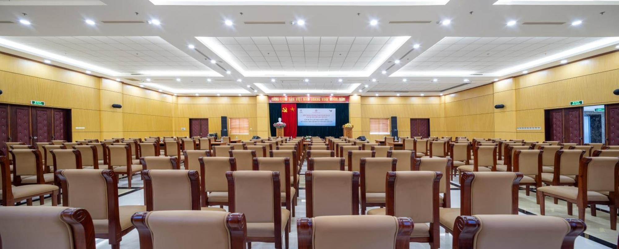 T78 Nha Trang Hotel Luaran gambar
