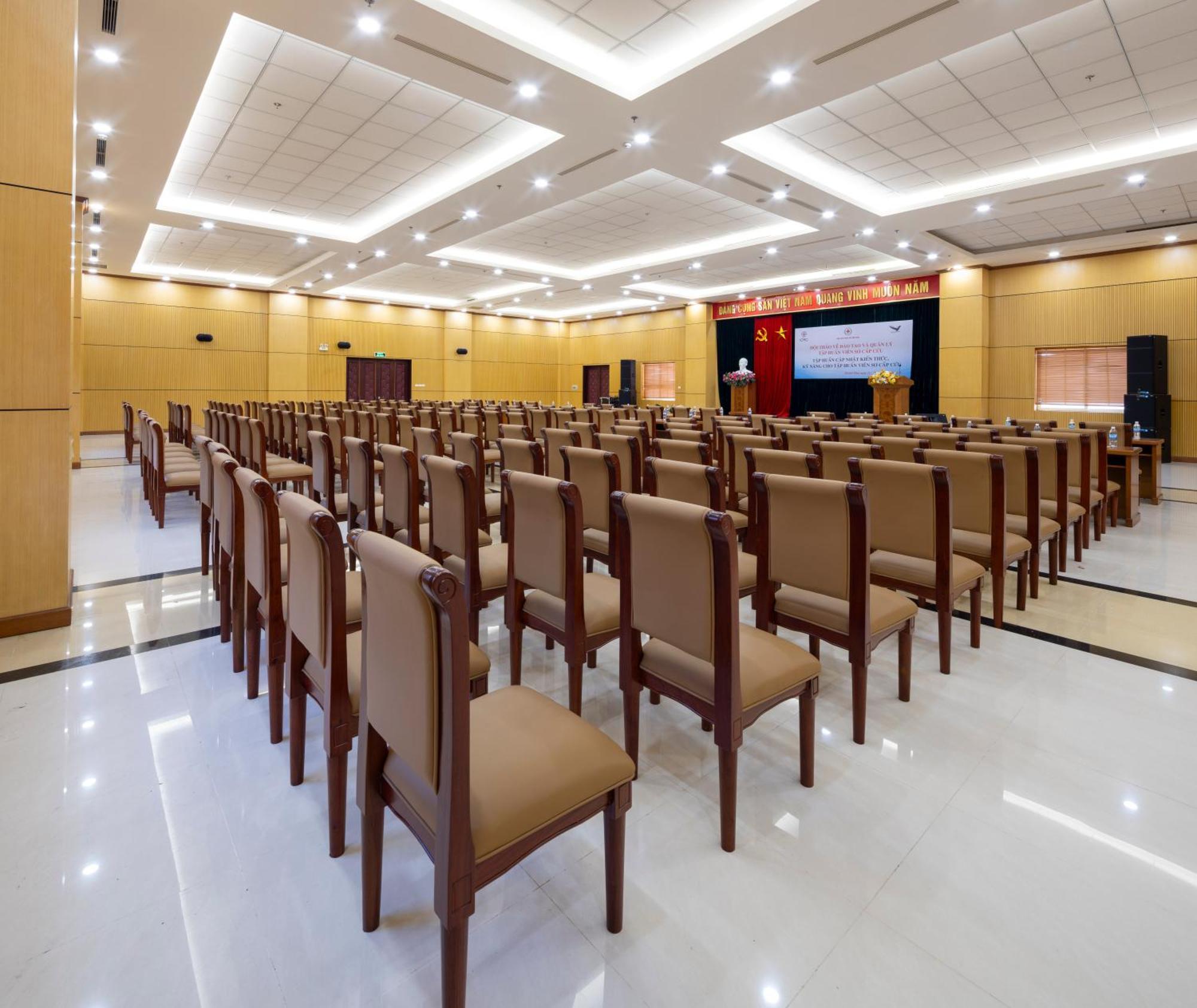 T78 Nha Trang Hotel Luaran gambar