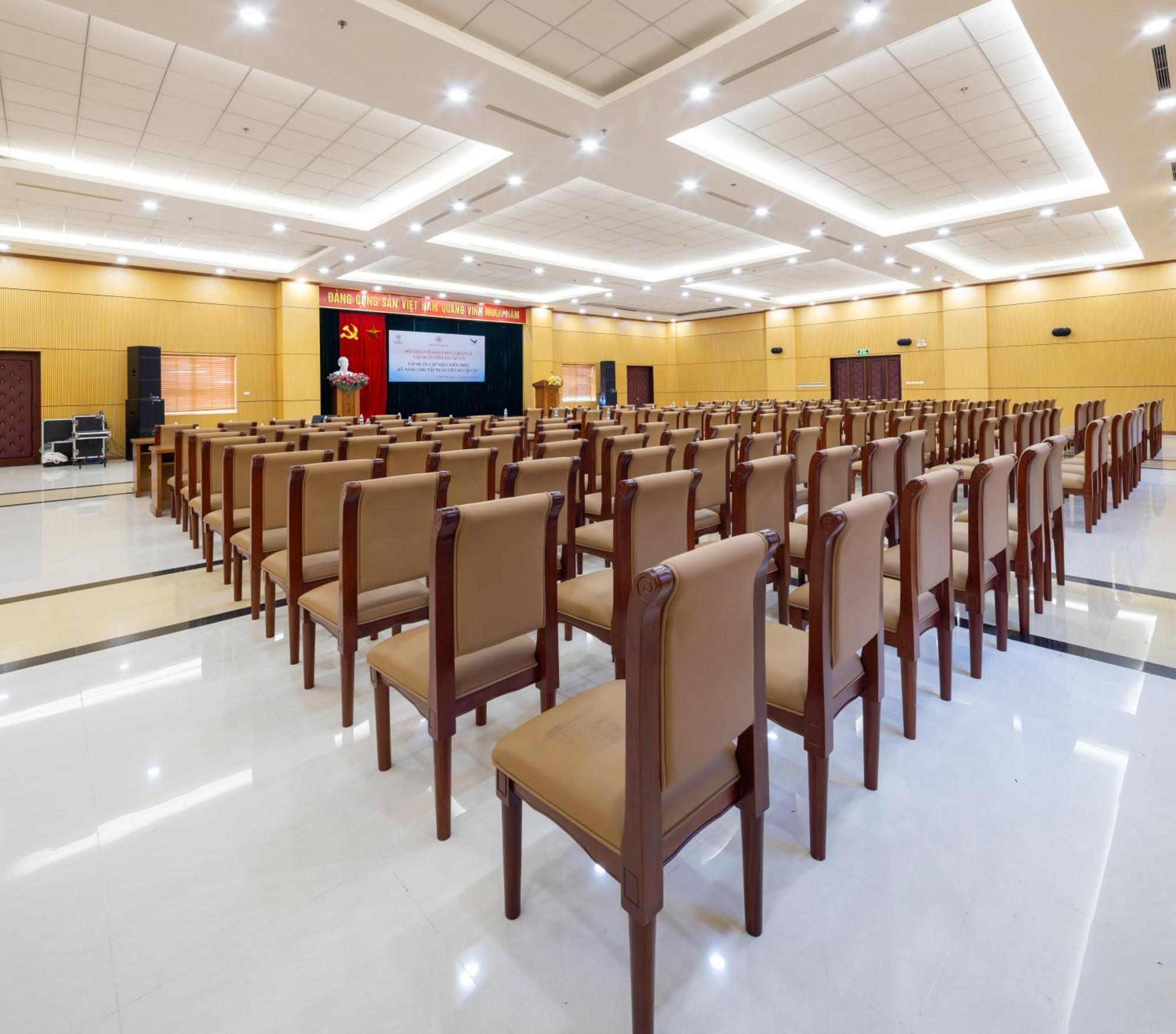 T78 Nha Trang Hotel Luaran gambar