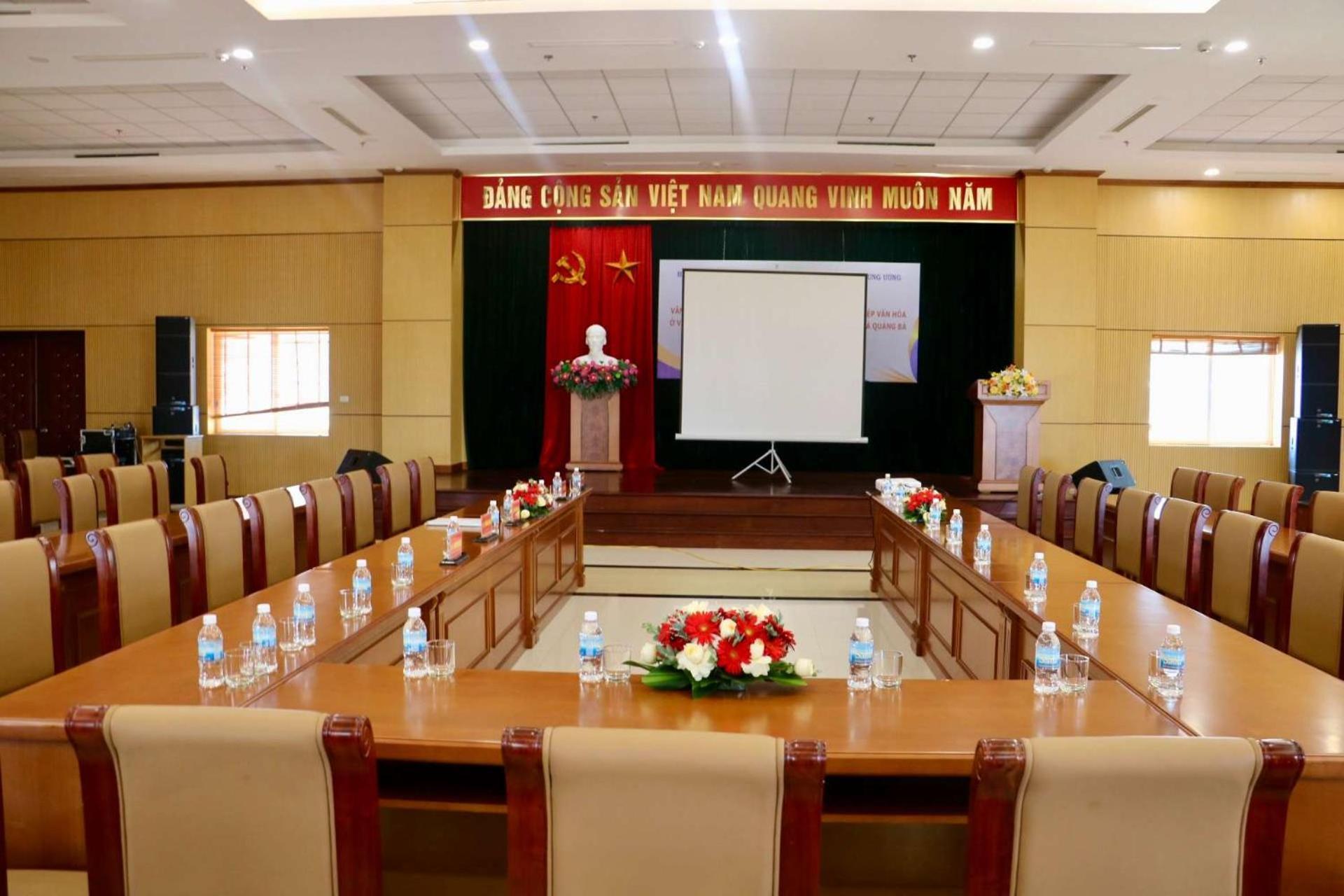 T78 Nha Trang Hotel Luaran gambar