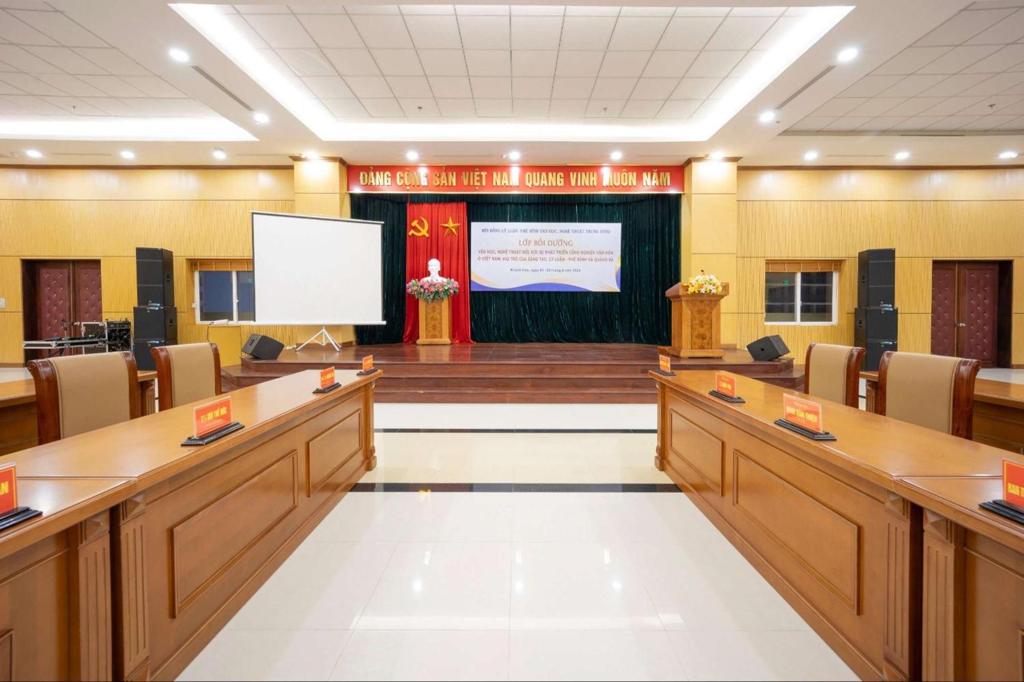 T78 Nha Trang Hotel Luaran gambar